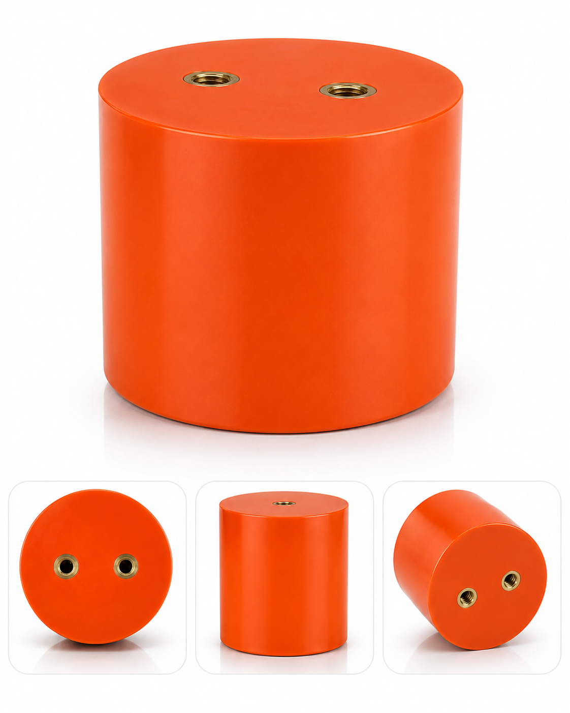 LT Insulator 6